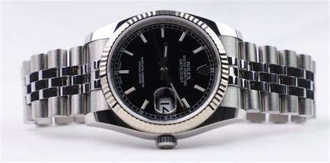 Rolex Superjubilee 63600 Complete Guide 